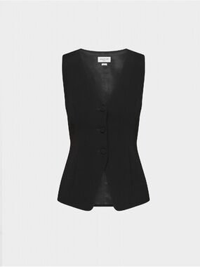 Aritzia - Babaton Account Vest